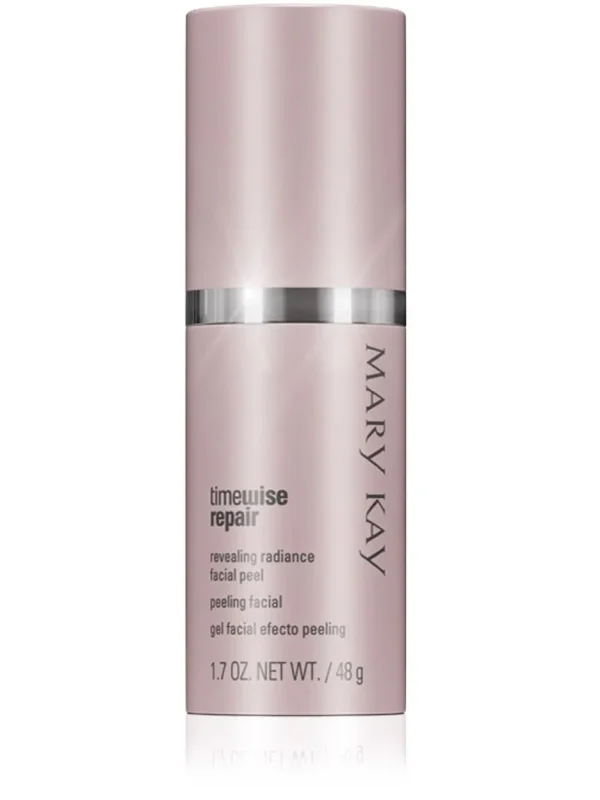 TimeWise Repair® Revealing Radiance® Facial Peel