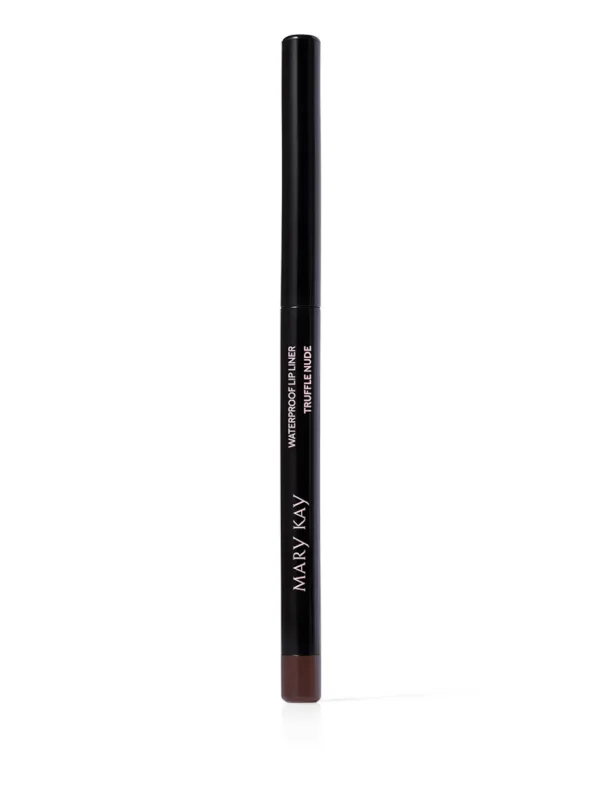 Mary Kay® Waterproof Lip Liner - Image 2