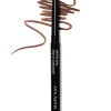 Mary Kay® Waterproof Lip Liner