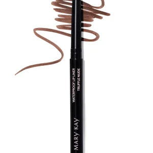 Mary Kay® Waterproof Lip Liner