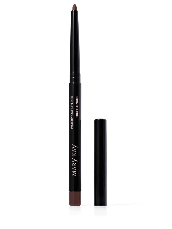 Mary Kay® Waterproof Lip Liner - Image 3