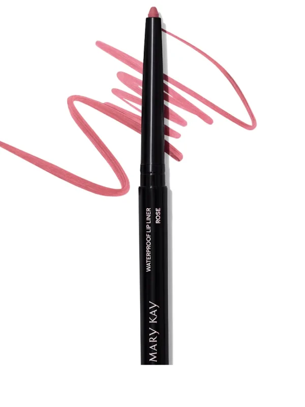 Mary Kay® Waterproof Lip Liner
