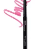 Mary Kay® Waterproof Lip Liner