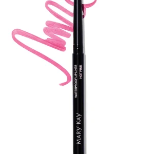 Mary Kay® Waterproof Lip Liner