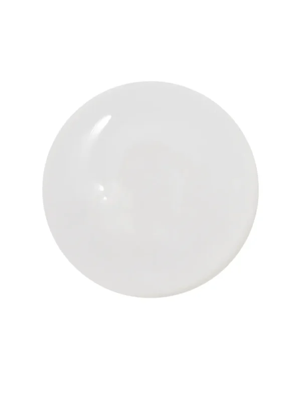 Mary Kay Clinical Solutions® HA + Ceramide Hydrator - Image 3