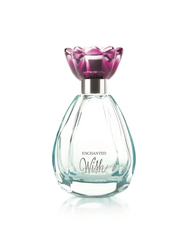 Enchanted Wish® Eau de Toilette
