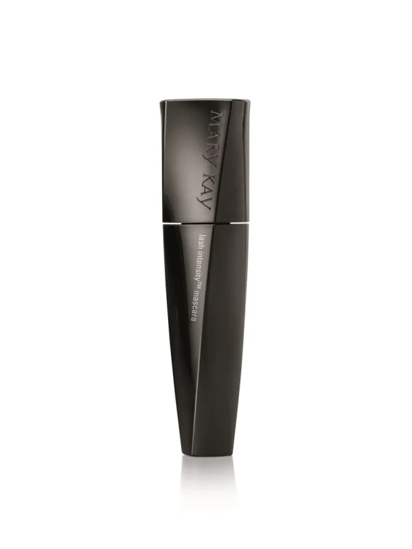 Lash Intensity® Mascara - Image 2