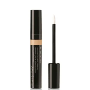 Mary Kay® Perfecting Concealer