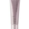 TimeWise Repair® Volu-Firm® Foaming Cleanser
