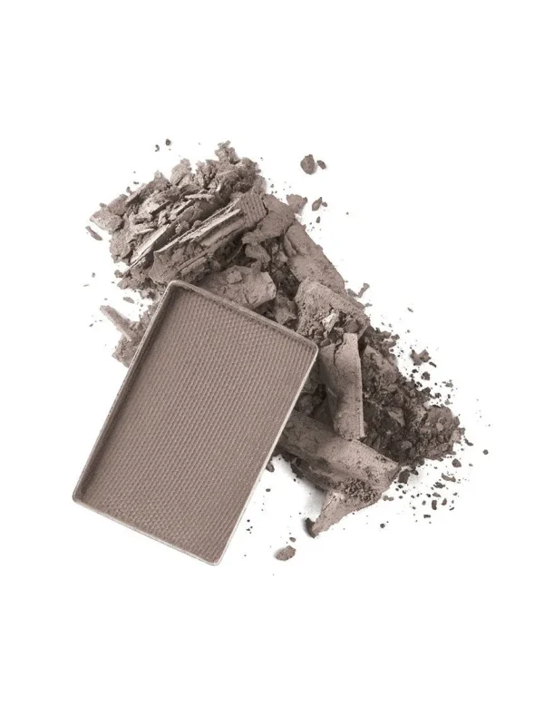 Mary Kay Chromafusion® Eye Shadow - Image 2