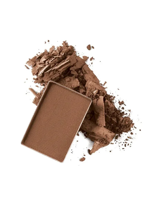 Mary Kay Chromafusion® Eye Shadow - Image 2
