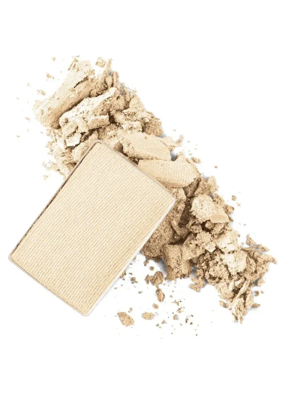 Mary Kay Chromafusion® Eye Shadow - Image 2