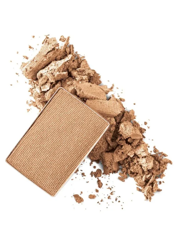 Mary Kay Chromafusion® Eye Shadow - Image 2