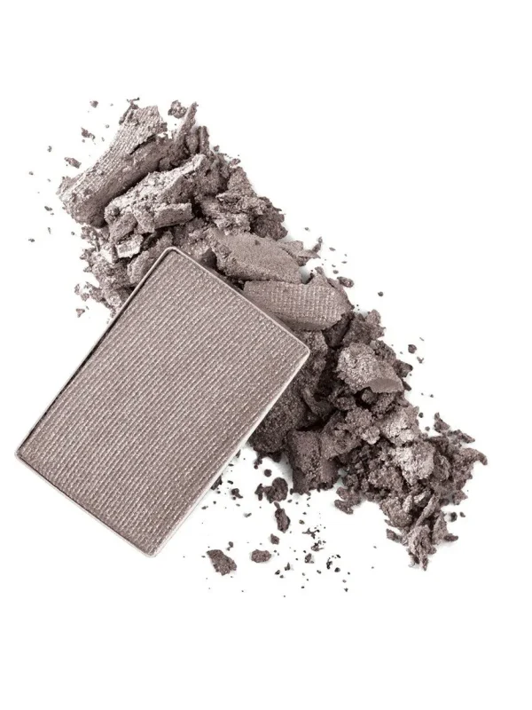 Mary Kay Chromafusion® Eye Shadow - Image 2