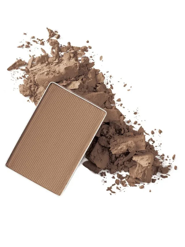 Mary Kay Chromafusion® Eye Shadow - Image 2