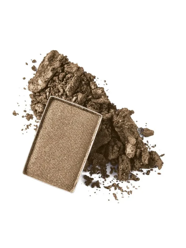 Mary Kay Chromafusion® Eye Shadow - Image 2