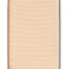 Mary Kay Chromafusion® Eye Shadow