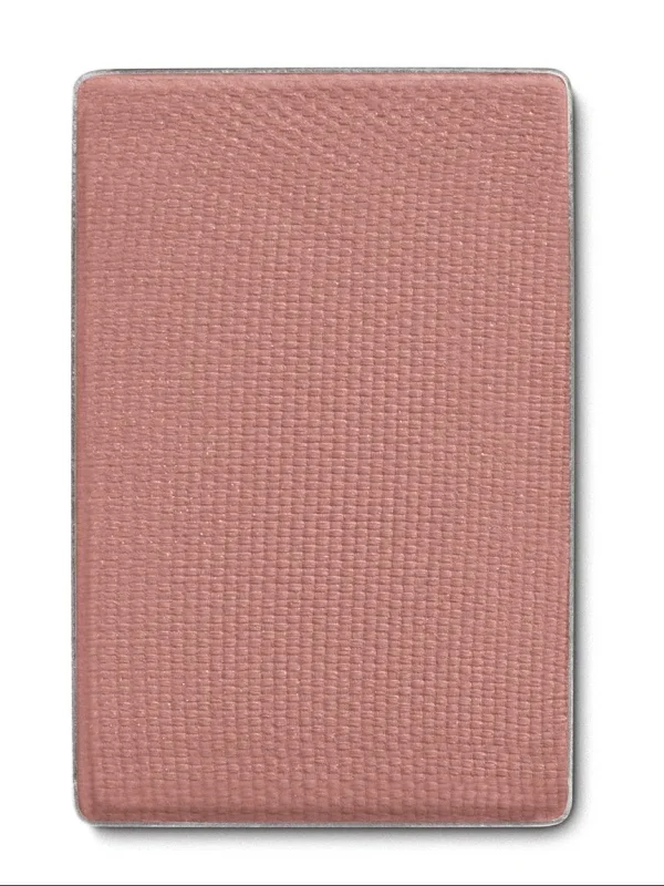 Mary Kay Chromafusion® Eye Shadow
