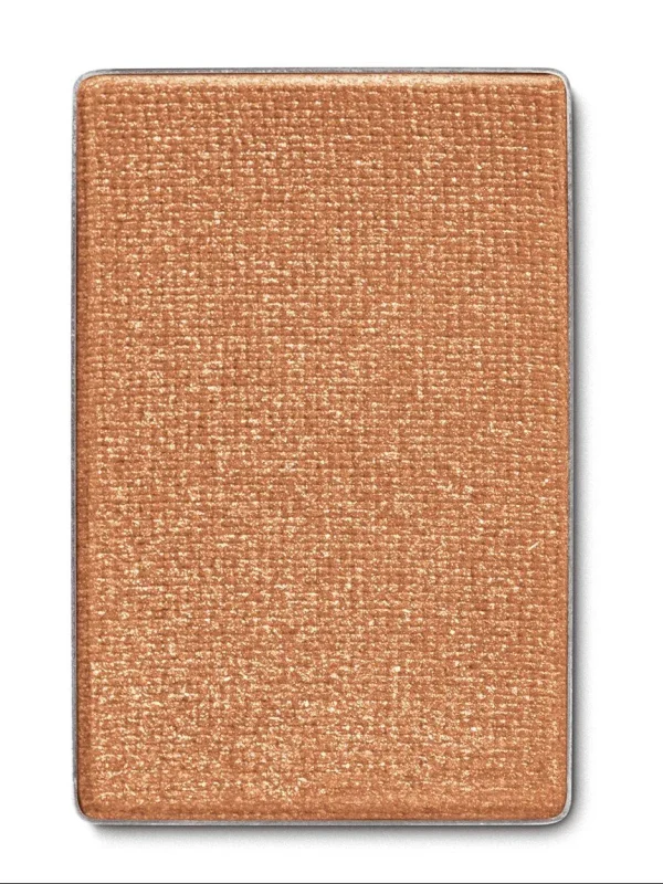 Mary Kay Chromafusion® Eye Shadow