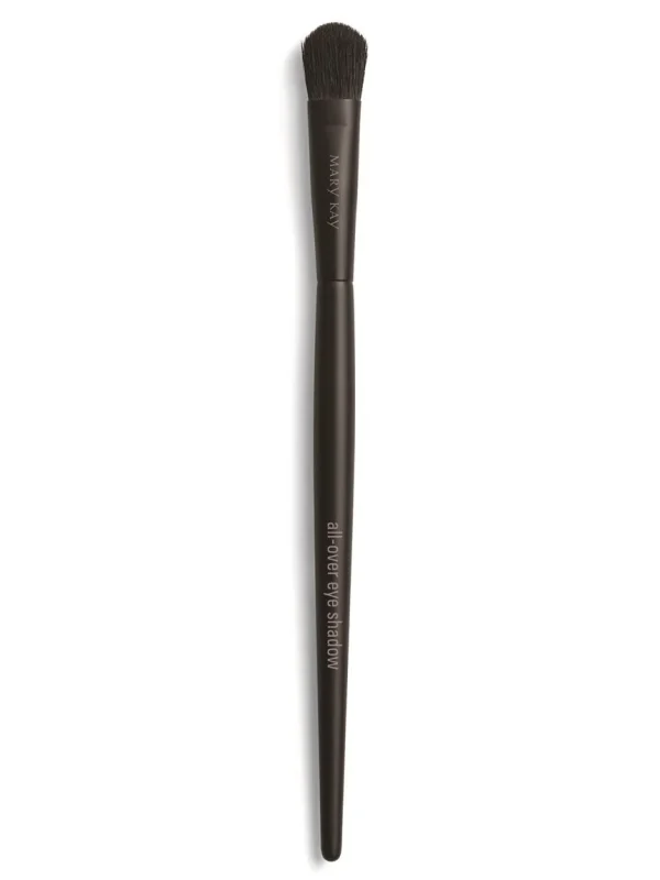 Mary Kay® All-Over Eye Shadow Brush