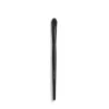 Mary Kay® Cream Color Brush
