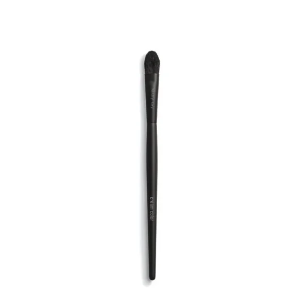 Mary Kay® Cream Color Brush