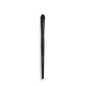 Mary Kay® Cream Color Brush