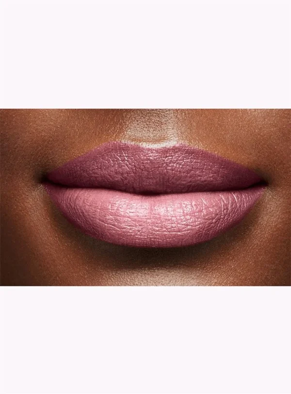 Mary Kay® Gel Semi-Shine Lipstick - Image 4