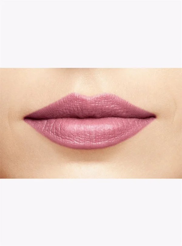 Mary Kay® Gel Semi-Shine Lipstick - Image 2