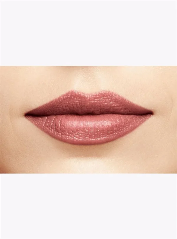 Mary Kay® Gel Semi-Shine Lipstick - Image 2