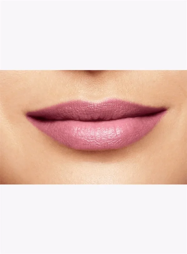 Mary Kay® Gel Semi-Shine Lipstick - Image 3