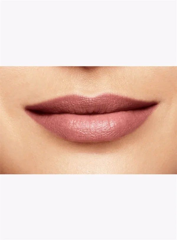 Mary Kay® Gel Semi-Shine Lipstick - Image 3