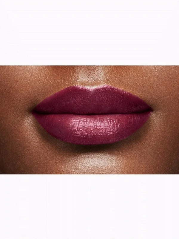 Mary Kay® Gel Semi-Matte Lipstick - Image 4