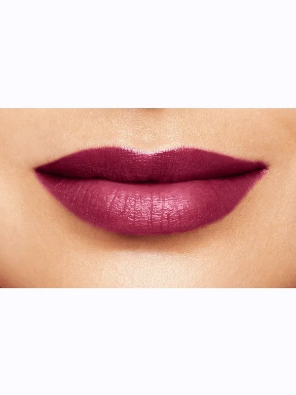 Mary Kay® Gel Semi-Matte Lipstick - Image 3