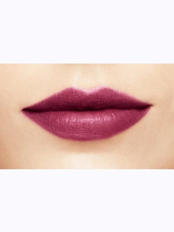 Mary Kay® Gel Semi-Matte Lipstick - Image 2