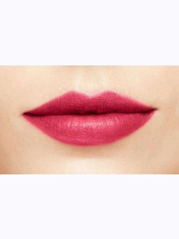 Mary Kay® Gel Semi-Matte Lipstick - Image 2
