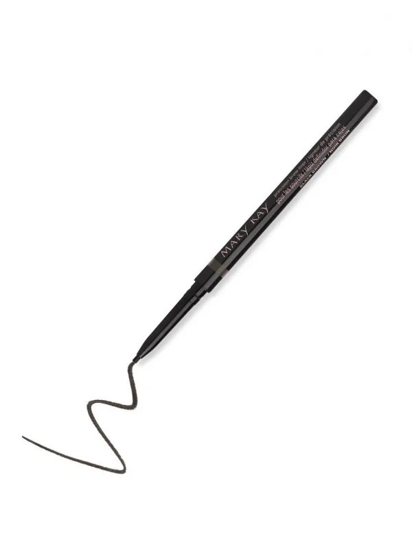 Mary Kay® Precision Brow Liner - Image 2