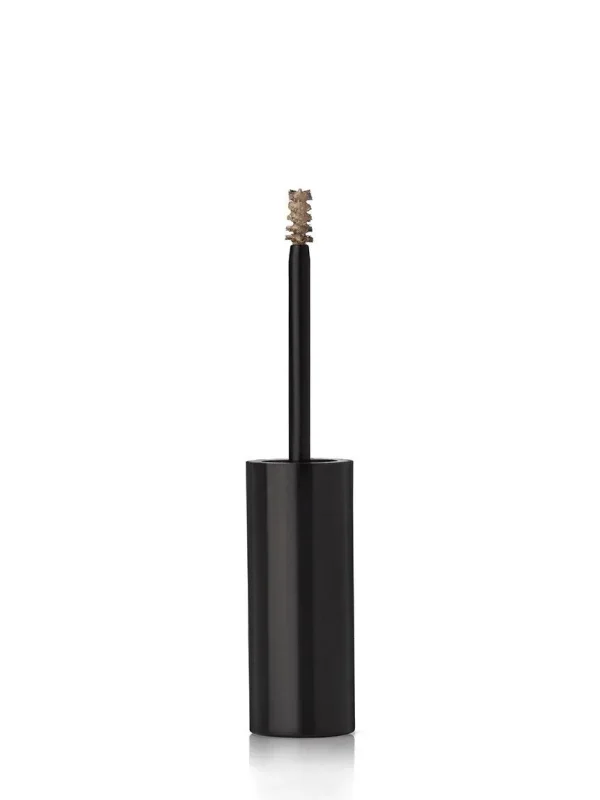 Mary Kay® Volumizing Brow Tint - Image 3