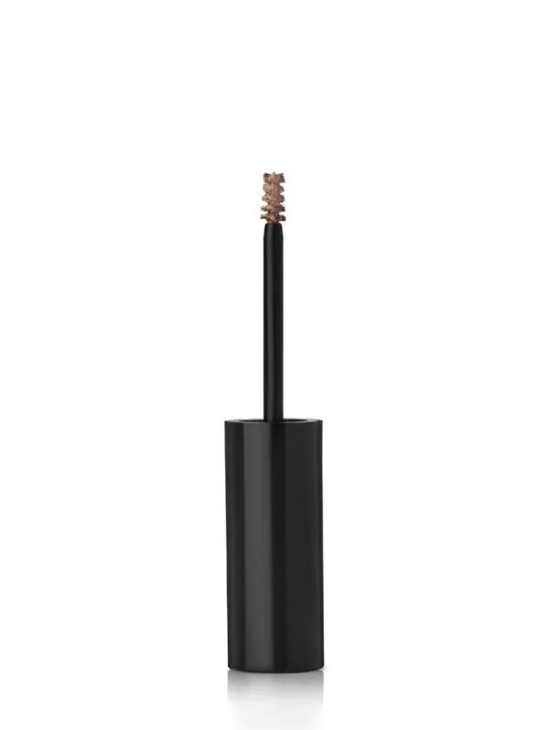 Mary Kay® Volumizing Brow Tint - Image 3