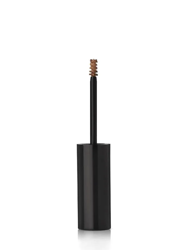 Mary Kay® Volumizing Brow Tint - Image 3