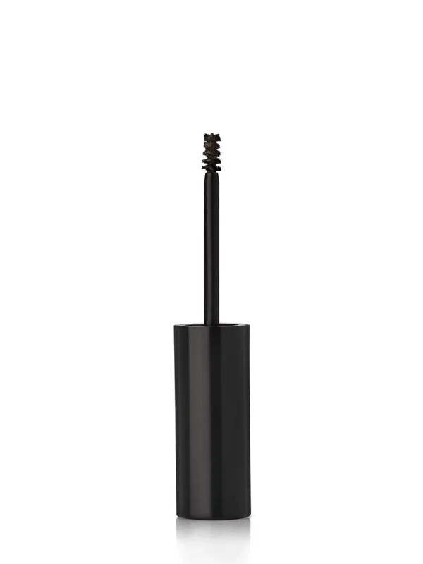 Mary Kay® Volumizing Brow Tint - Image 3
