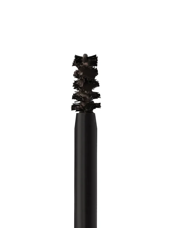Mary Kay® Volumizing Brow Tint - Image 2