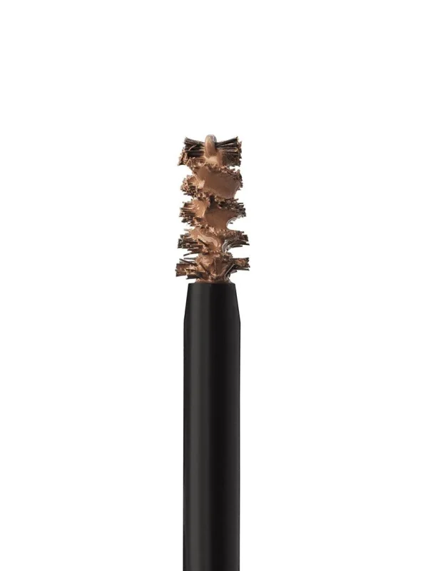 Mary Kay® Volumizing Brow Tint - Image 2