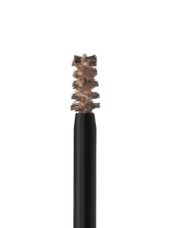 Mary Kay® Volumizing Brow Tint - Image 2