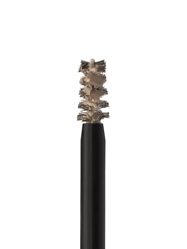 Mary Kay® Volumizing Brow Tint - Image 2