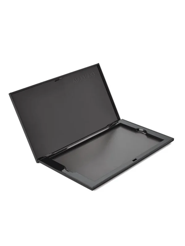 Mary Kay Pro Palette® (unfilled) - Image 4