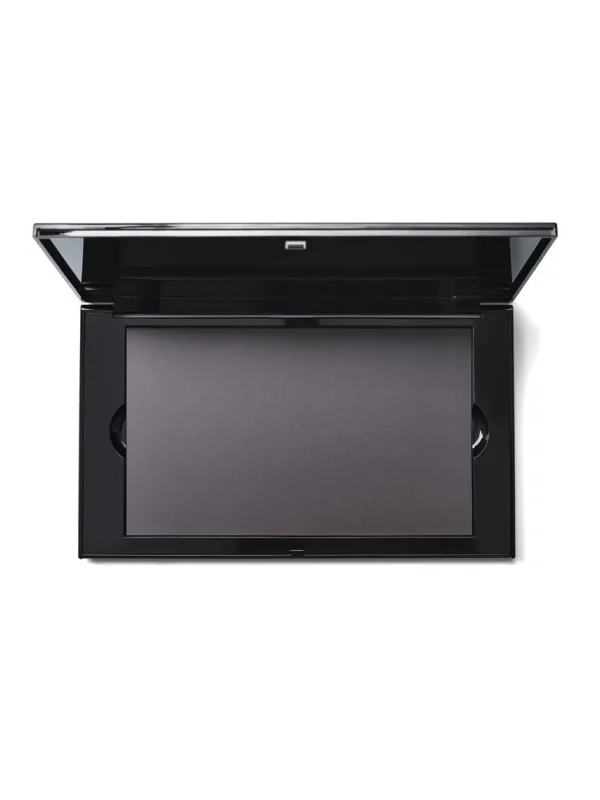 Mary Kay Pro Palette® (unfilled) - Image 3