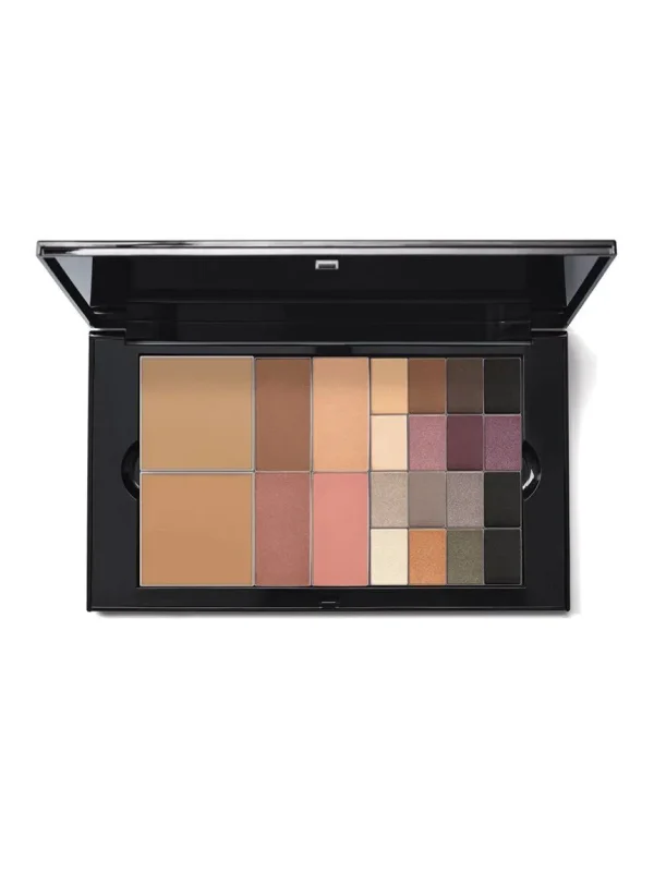 Mary Kay Pro Palette® (unfilled) - Image 2