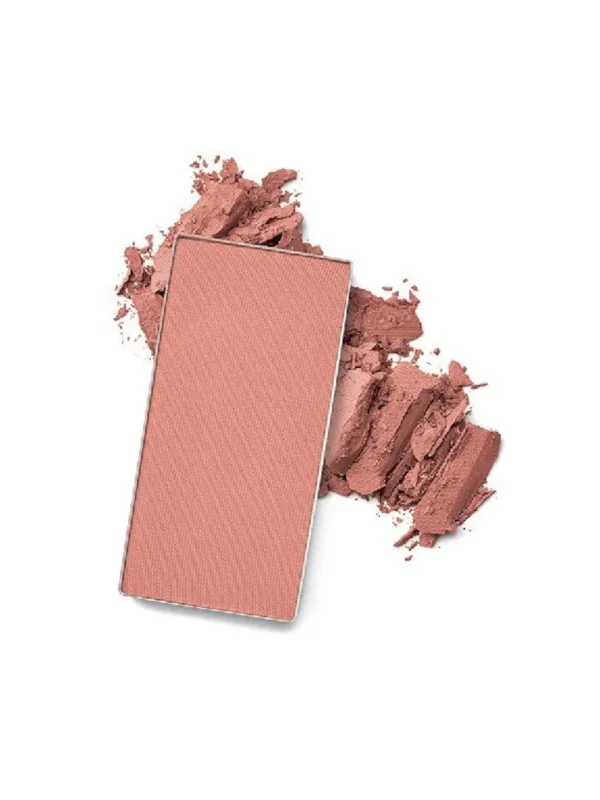 Mary Kay Chromafusion® Blush - Image 2