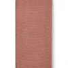 Mary Kay Chromafusion® Blush